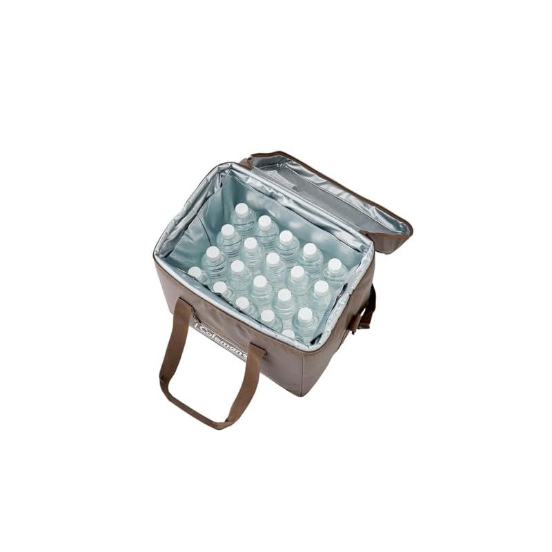 アルティメイトアイスクーラーII|25L