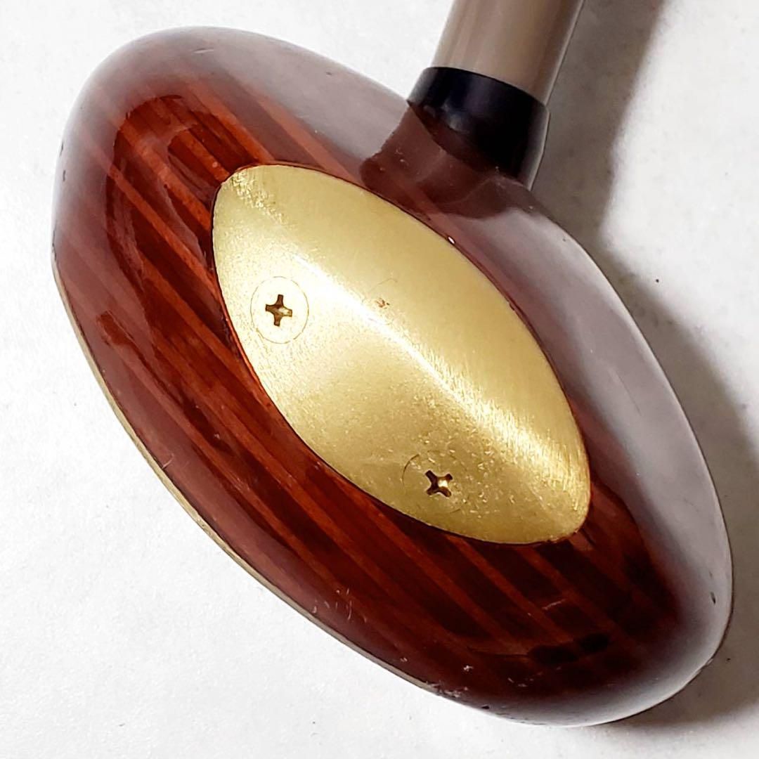 ケース付き NORTHWAYSPORTS ノースウェイスポーツ パークゴルフクラブ Top Gear 101 右打ち おすすめ