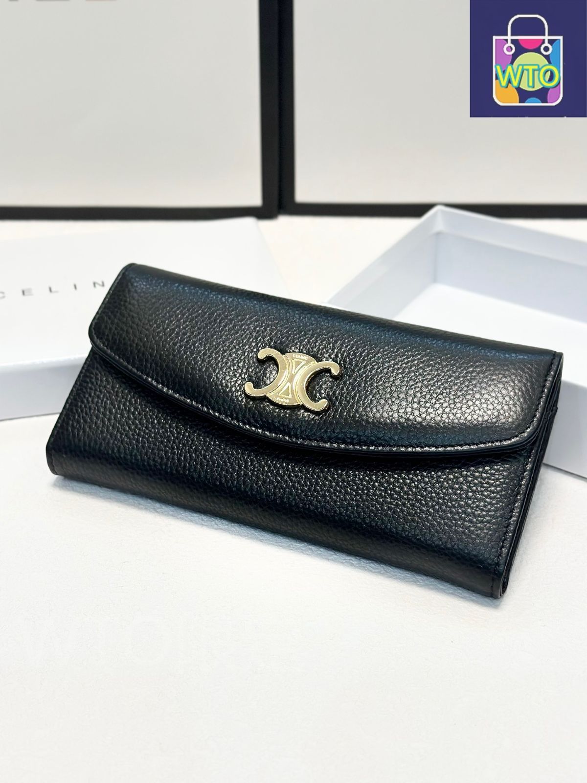 精巧な仕上げに優れる-WTO輸入2