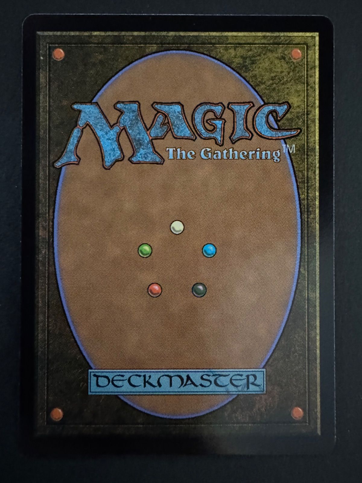 MTG スピラの希望、ユウナ 英語 ボーダーレス FIN FF ファイナル