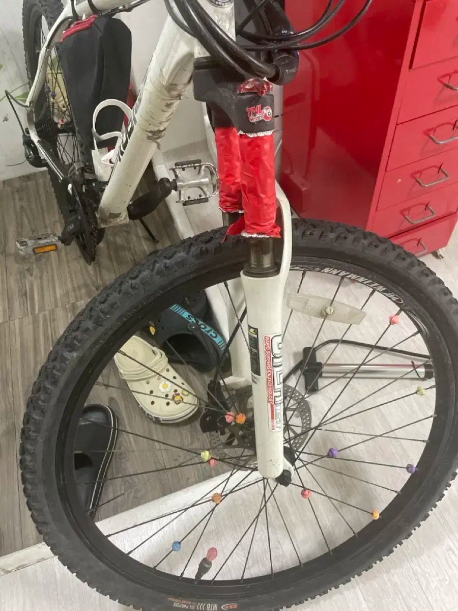 kobi mt5000