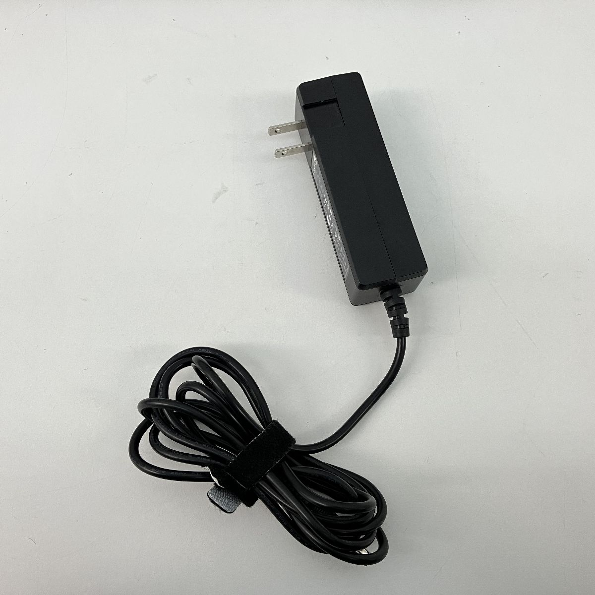 HD500