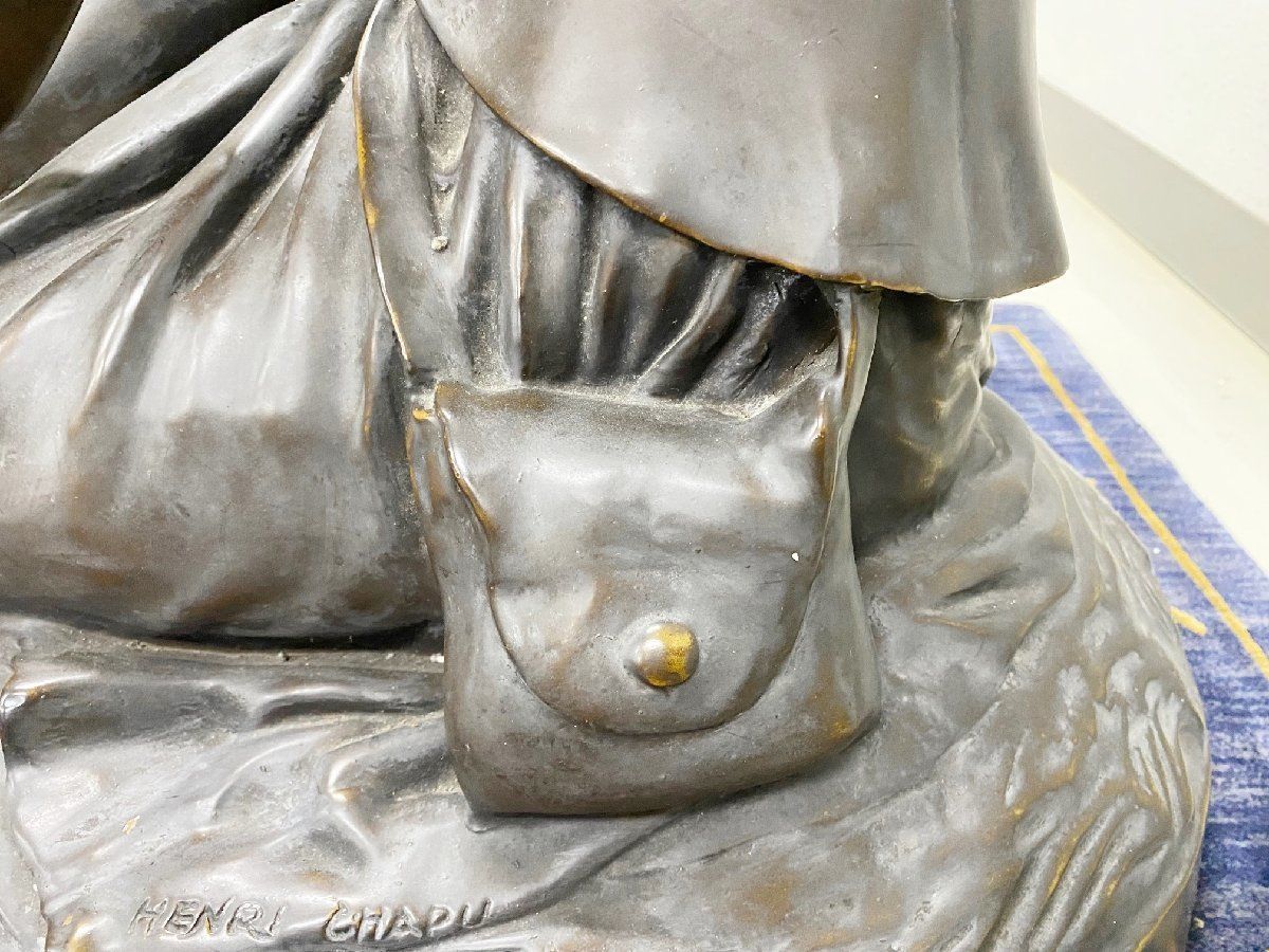 修縁堂】最高級 木彫仏像 釈迦如来座像 釈迦牟尼仏 彫刻 本金 切金 檜