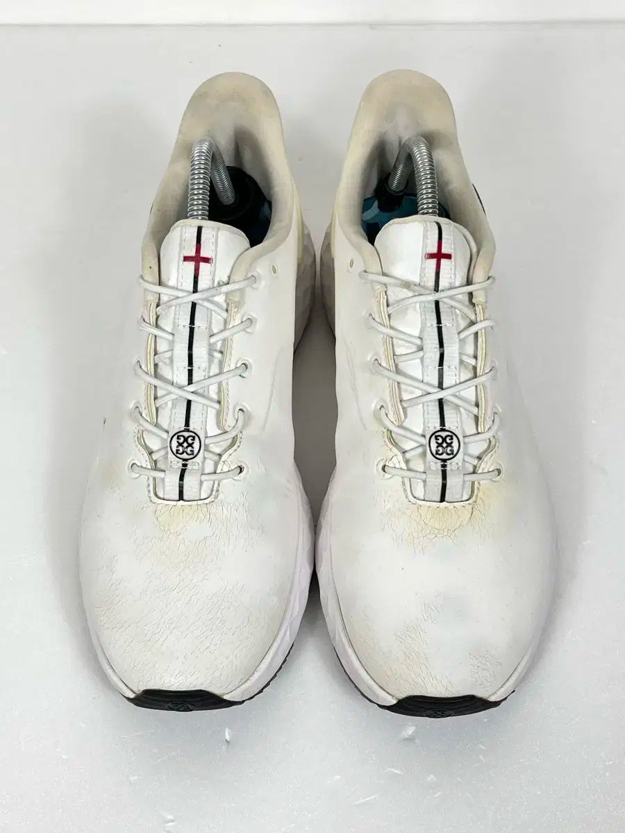 FORE