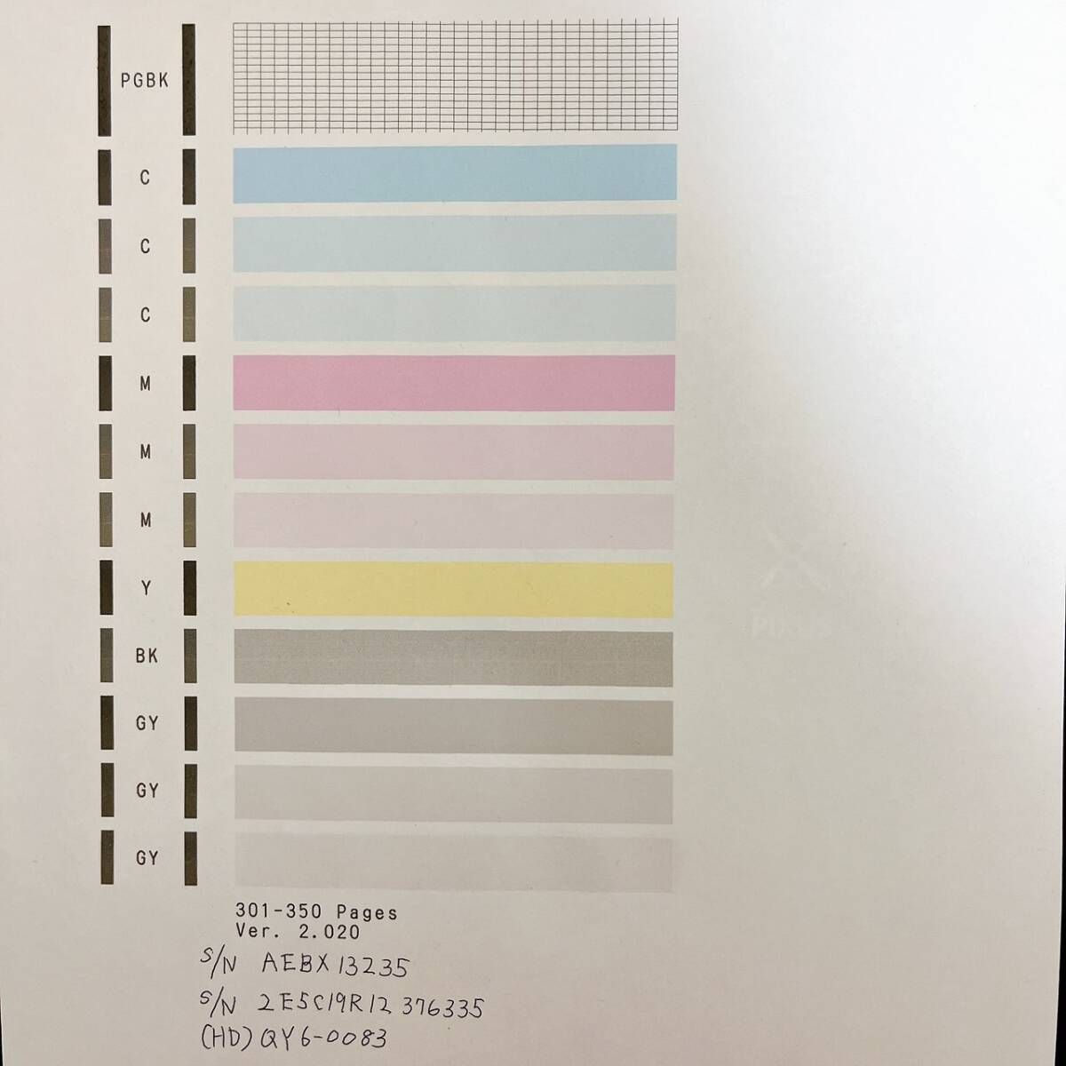 T07721650
