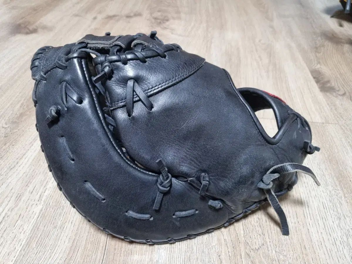 ローリングス 日本