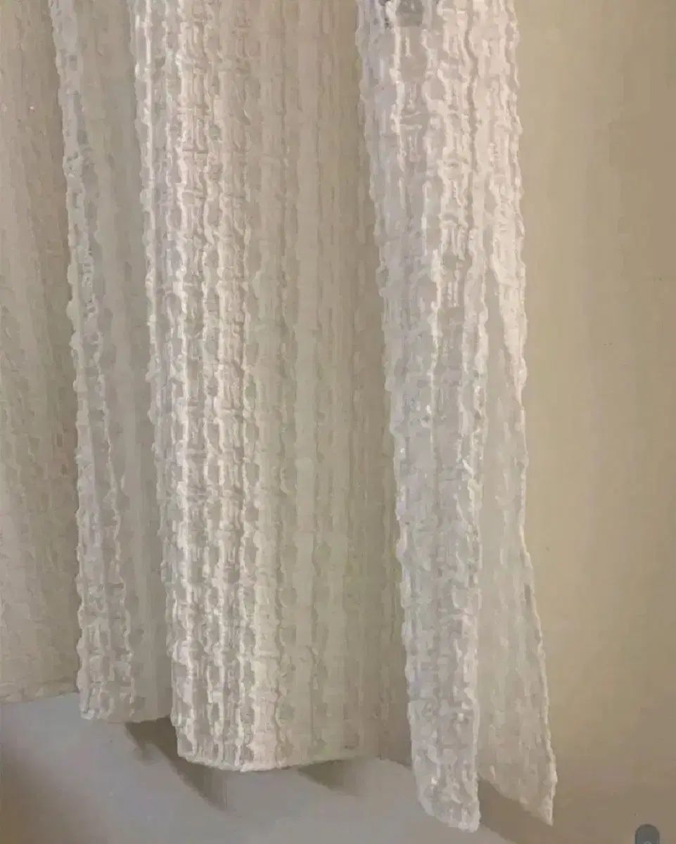 ナッハ