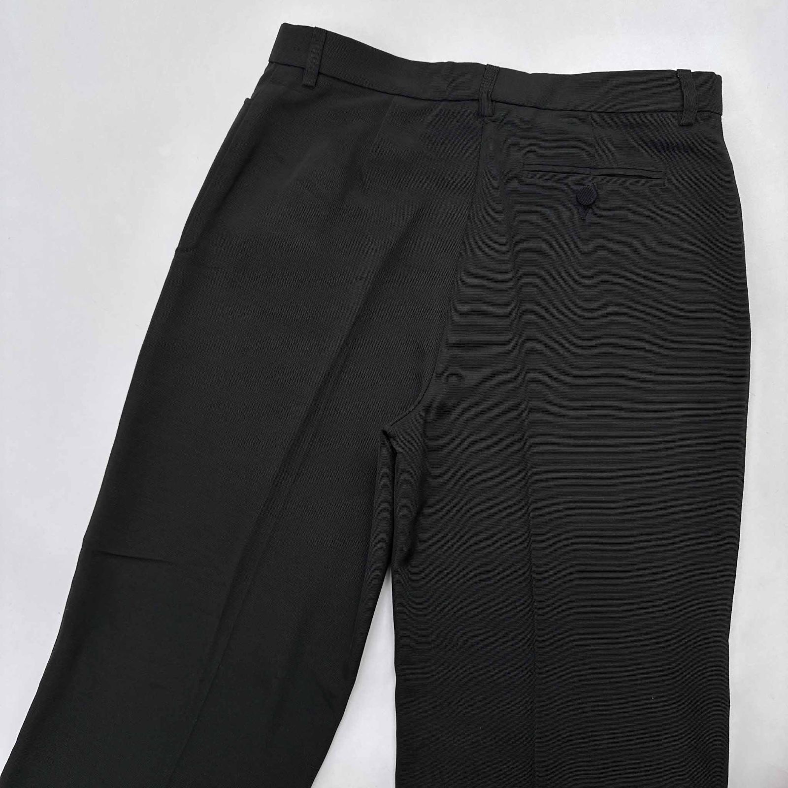 イタリア製 90s ヴィンテージ EMPORIO ARMANI サマー ワイド