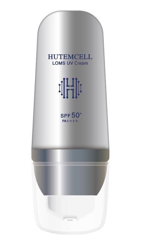 peu a beaute プウアボーテ アームウォーマー | 横浜・湘南でエステを