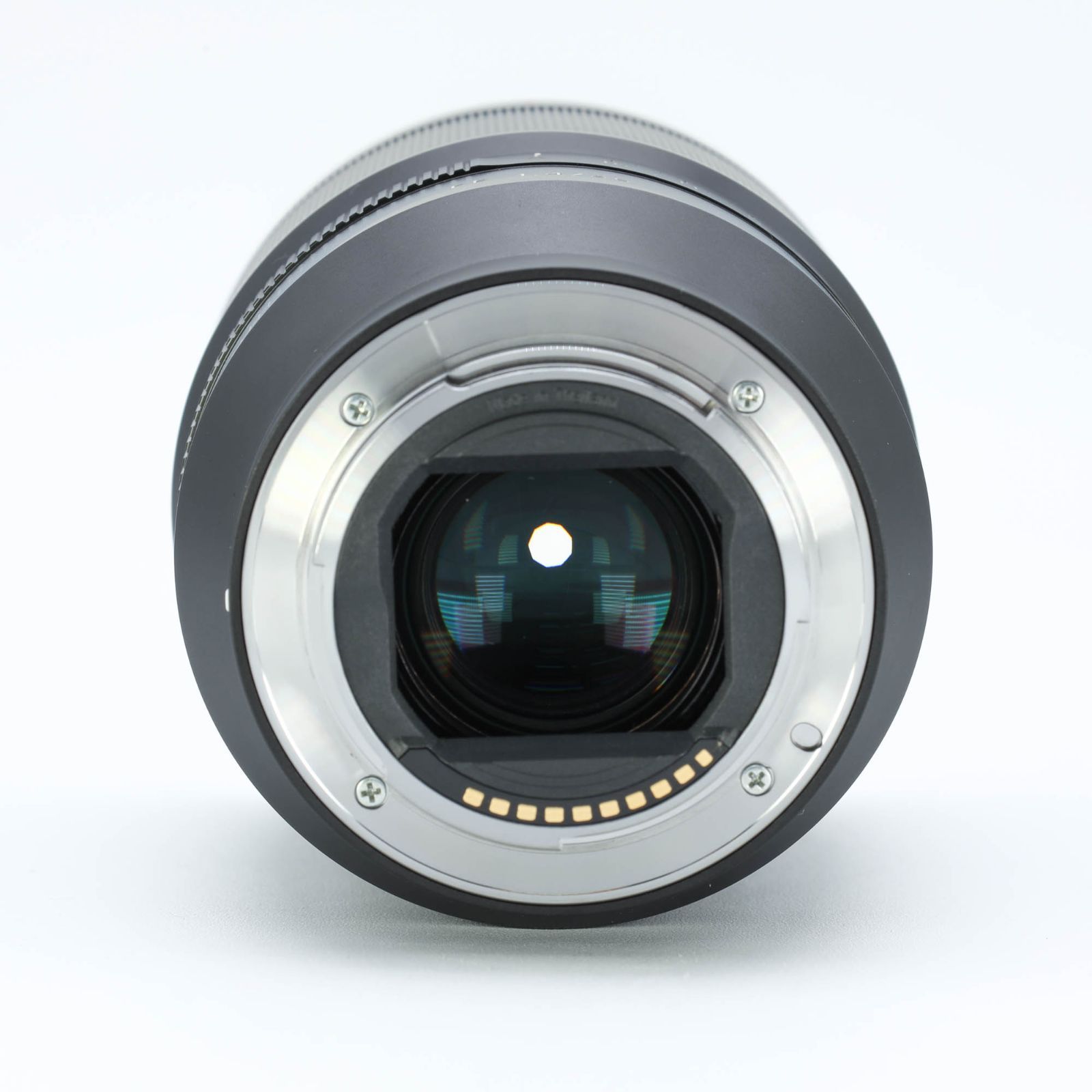 SONY ソニー Distagon T FE 35 mm F 1 4 ZA _