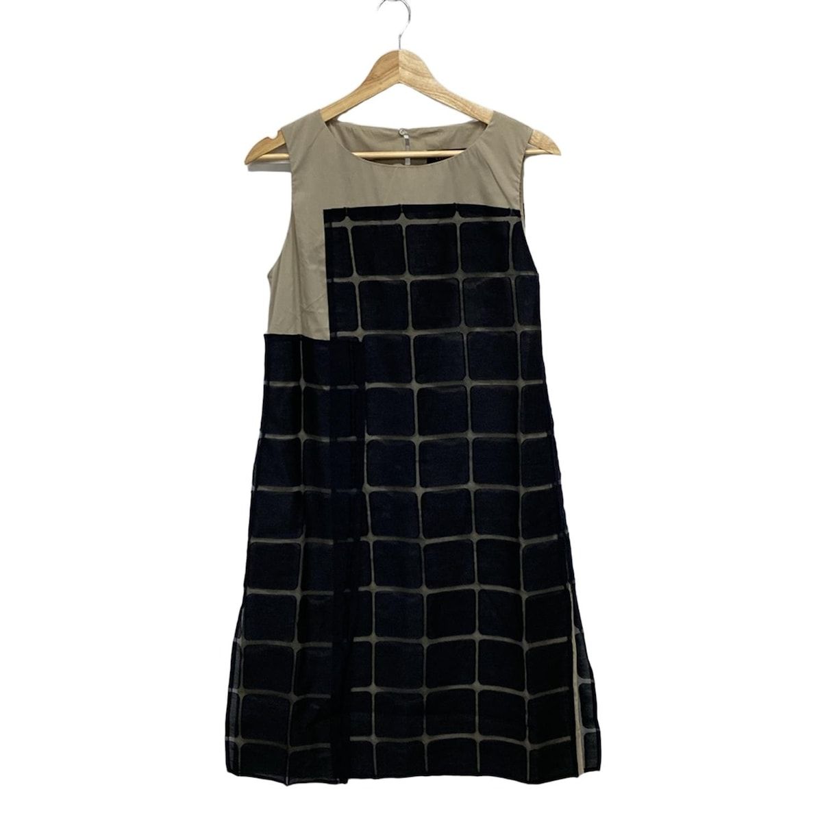 三越伊勢丹 | CIVIDINI/チヴィディーニ通販 | 全商品 | ISETAN