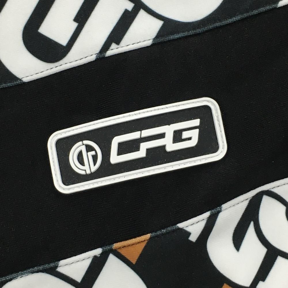 2025年モデル CPG