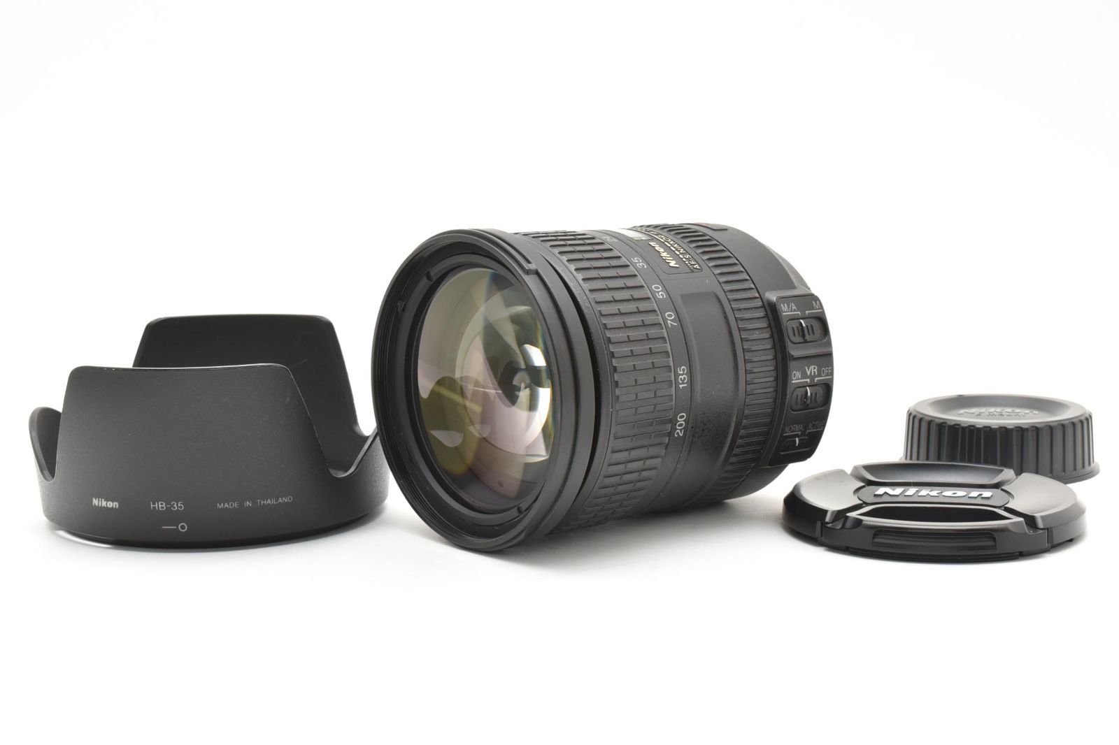 ジャンク】PENTAX ペンタックス 6×7 67 TTL ボディ Amazon