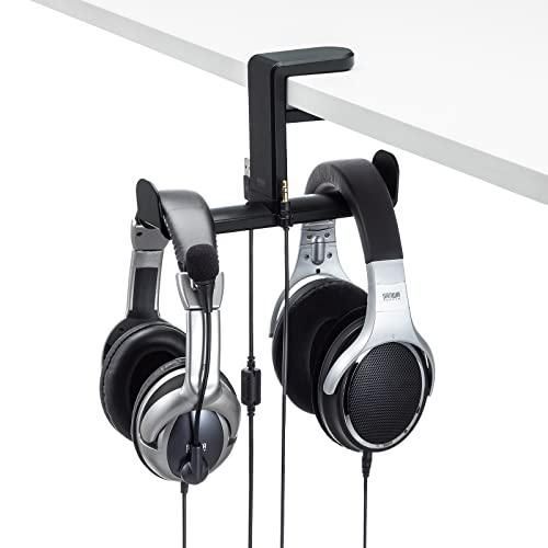 Wタイプ 2台設置