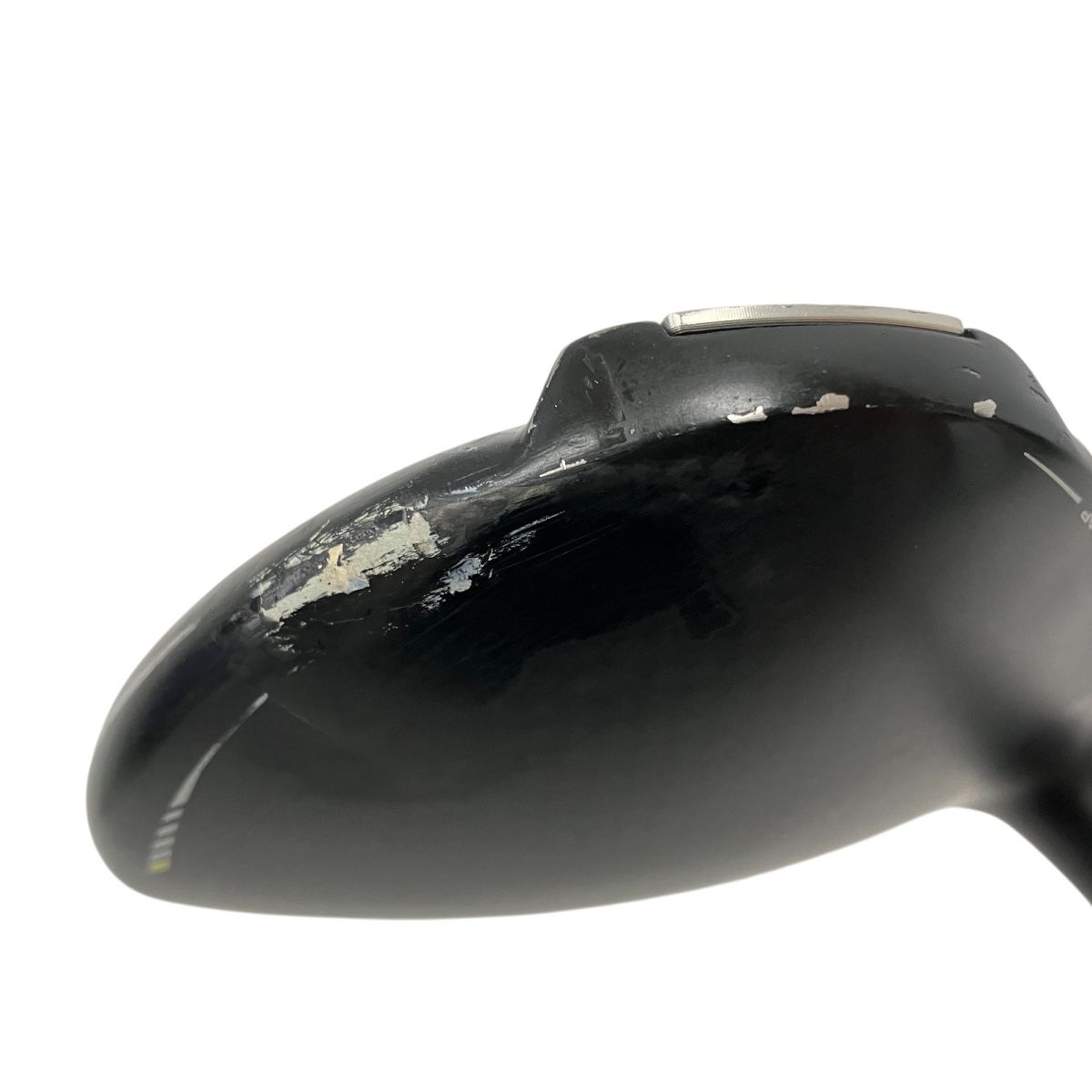 PING ピン G430 MAX 5W 18 フェアウェイウッド FUJIKURA SPEEDER