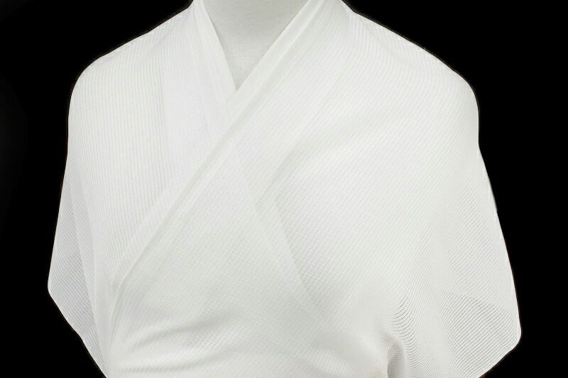 涼しい