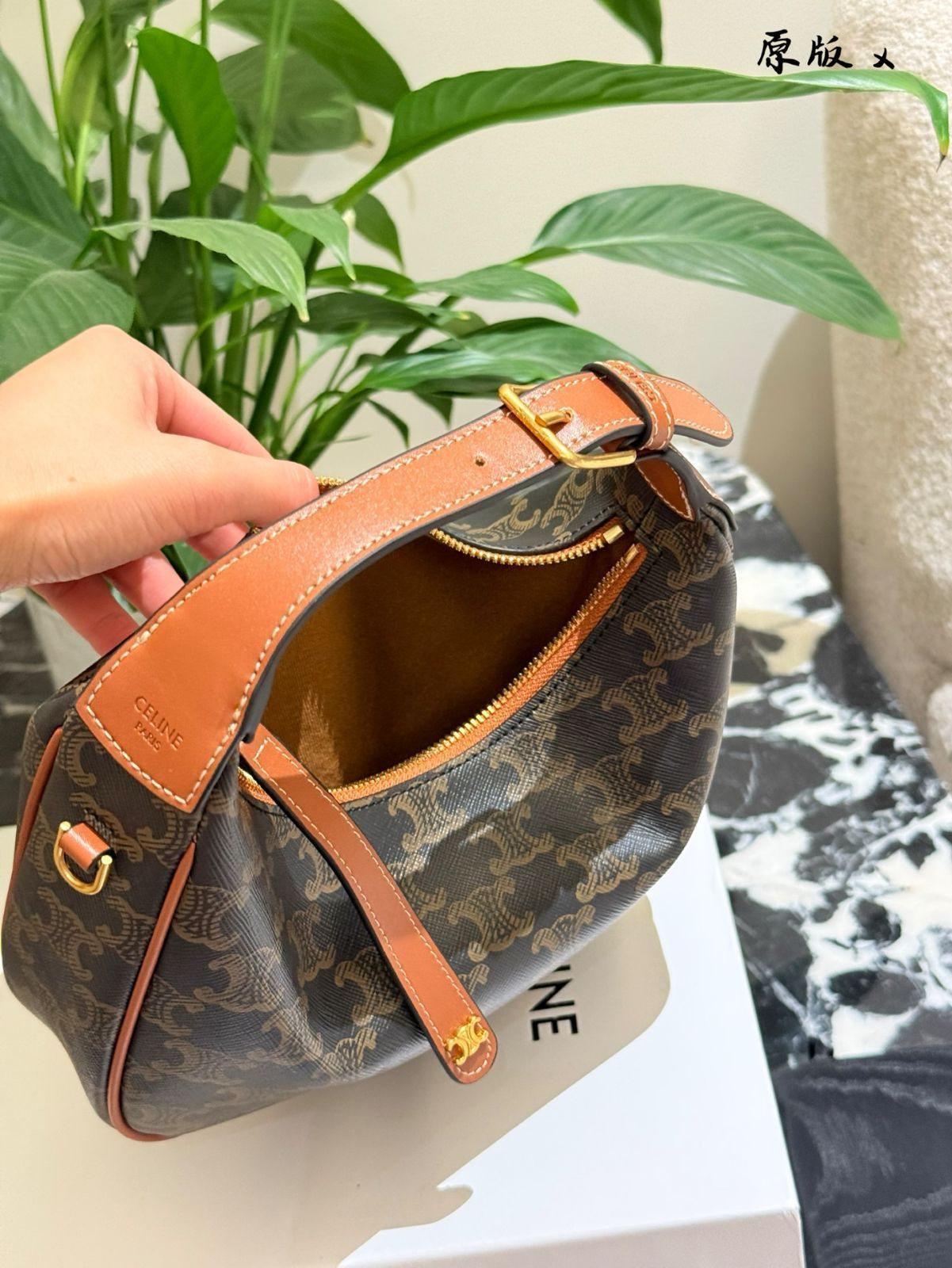 2025 Model-MM輸入4