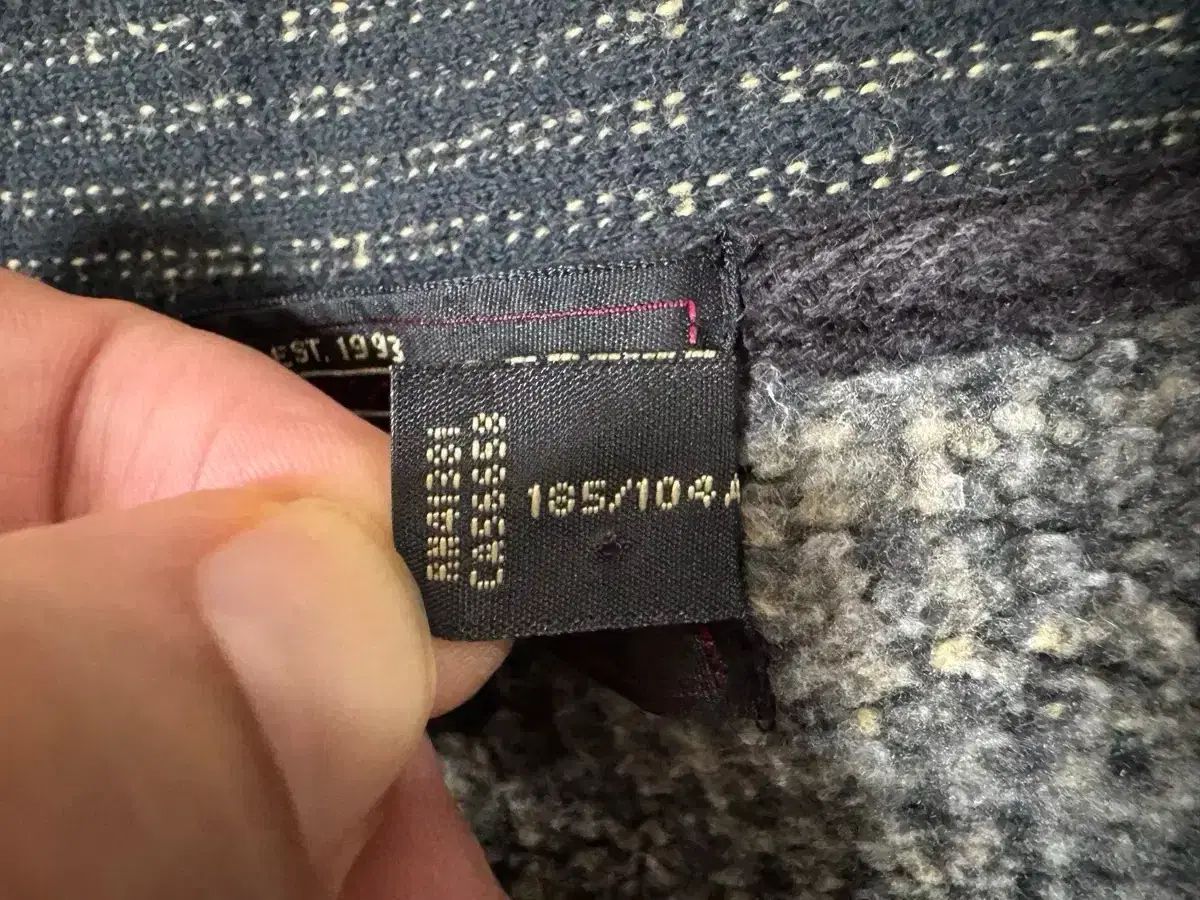 ブラウンスビーチ ウォーク