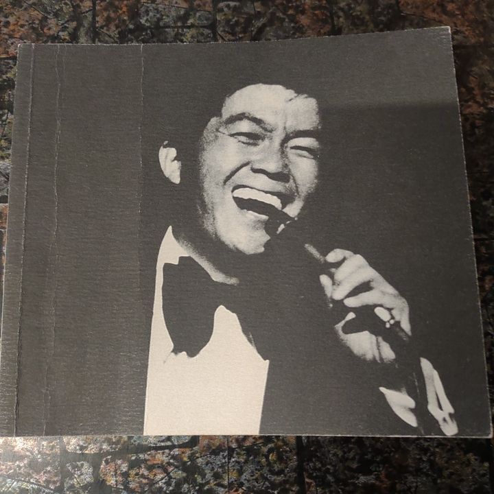 評価 坂本九 CD BOX メモリアル ボックス1941～1985 9枚組 全155曲 confmax.com.br