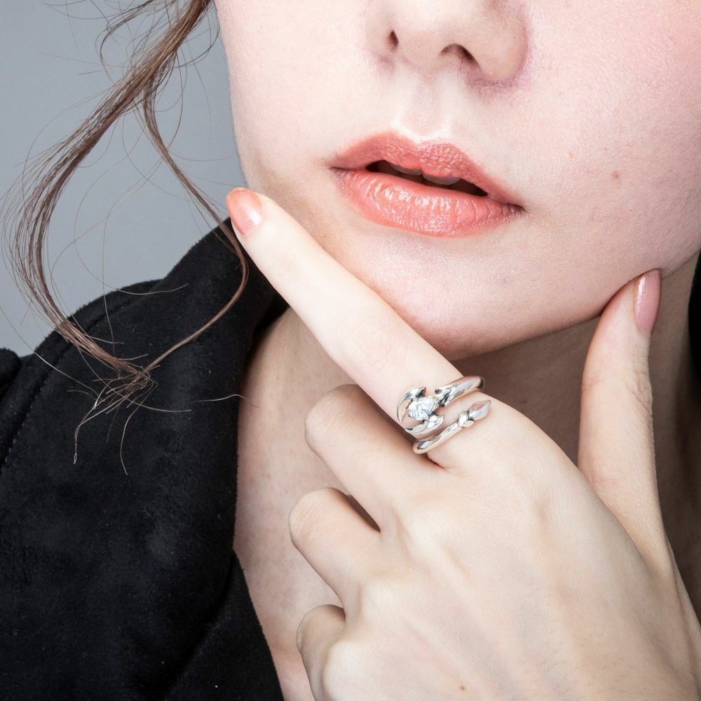 アルテミスクラシック