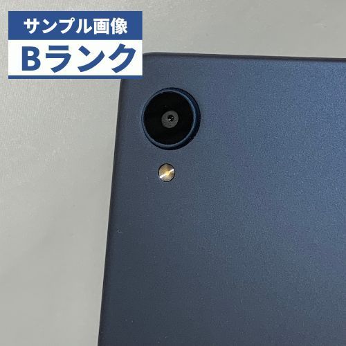 ☆【良品】docomo dtab Compact d-42A ネイビー SIMロック解除コード付 - メルカリ