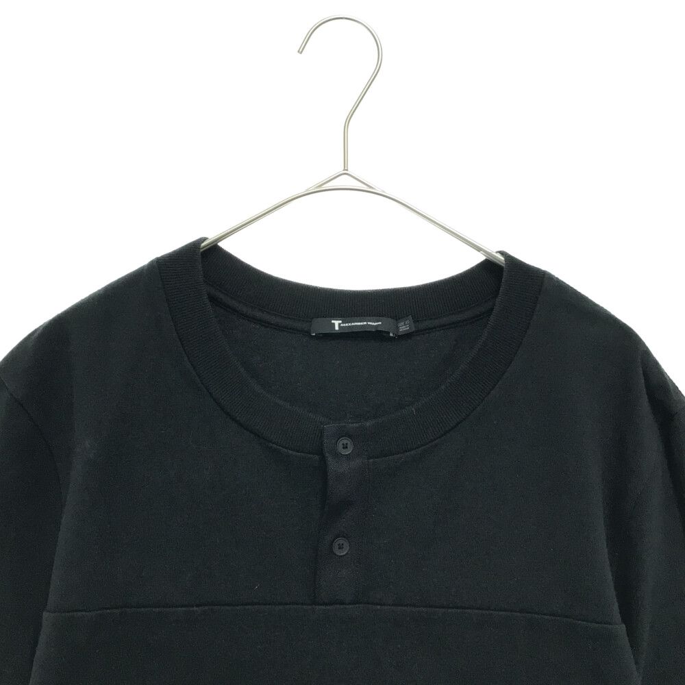 T by ALEXANDER WANG (ティーバイアレキサンダーワン) 1174-343-2034