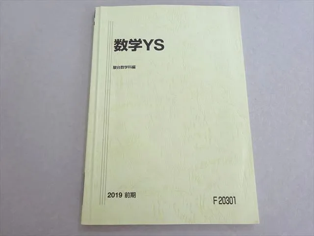 4RxA6Yr9baNffzx7PdyFTJ.jpg@webp