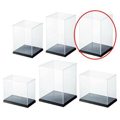 unico METTE 購入 こたつテーブル W1050ナチュラル