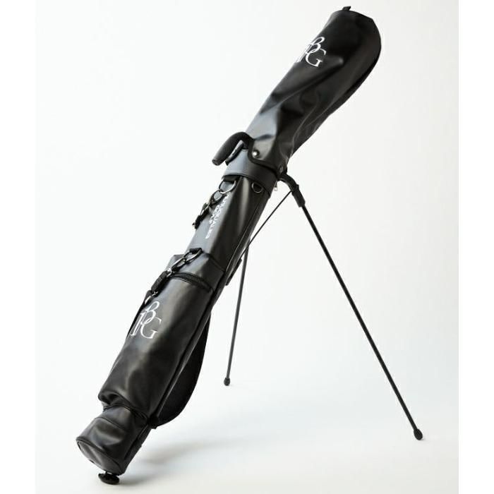 【ゆーきさん専用】未使用級！1PIU1UGUALE3 GOLF スニードジャック ゆーきさん専用】未使用級！1PIU1UGUALE3 GOLF スニードジャック