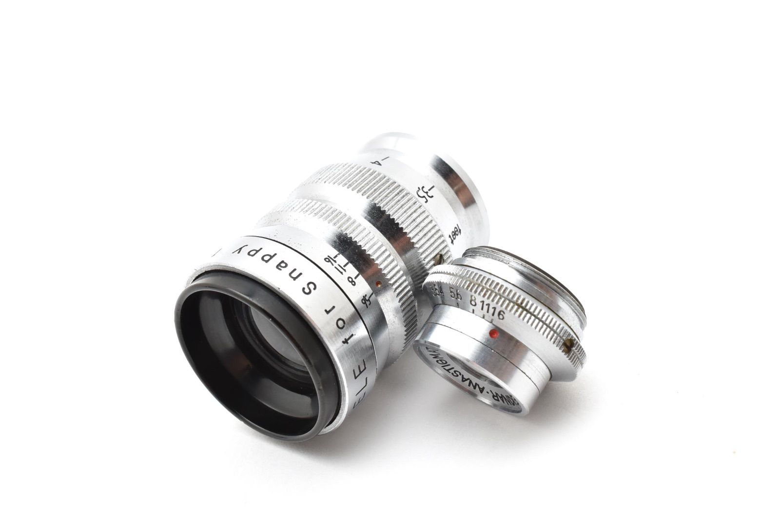 品 STEKY Model IIIA for 16 mm film Stekinar 25 F 3 5 cherry tele 40 6 ステキー 小型 フィルムカメラ 豆 スパイカメラ ＃3152