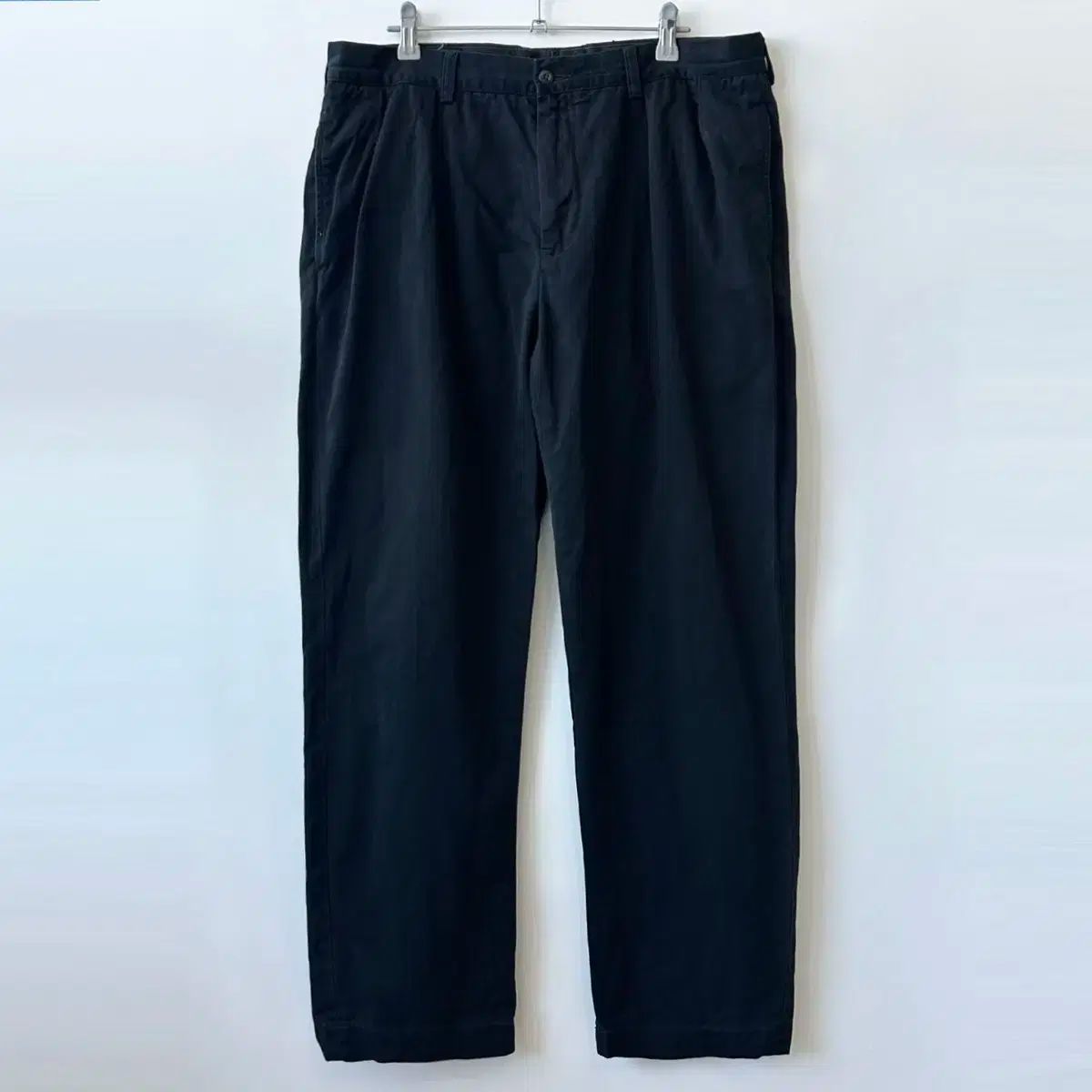 ポロ Ralph Lauren(ラルフローレン) チノ パンツ
