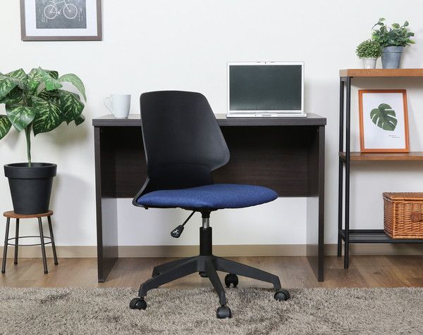 PEARLY GATES 黒ブルゾンパンツセットアップ 2024