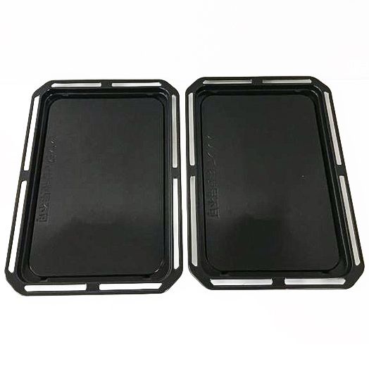 TOSHIBA 石釜オーブンレンジ ブラック ER-D3000A 過熱水蒸気オーブンレンジ 石窯ドーム グランブラック ER-WD7000-K