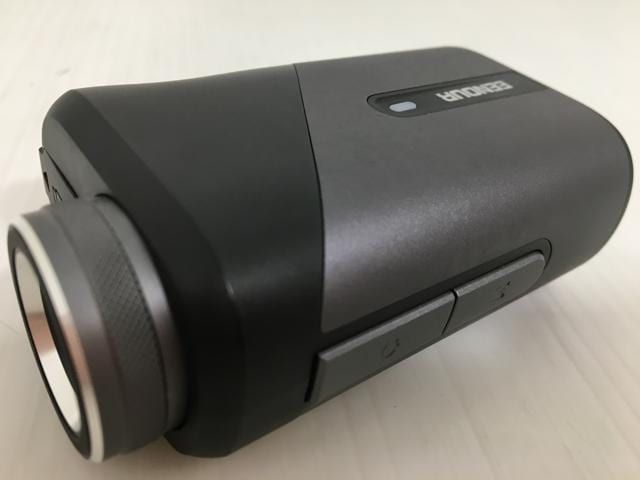 返品OK 【中古ゴルフ用品】【超美品】EENOUR(イーノウ) レーザー距離計