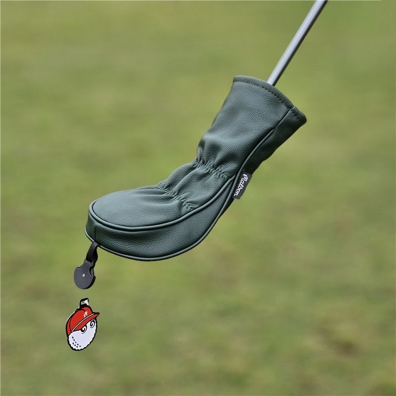 シーズン新製品4点セット】 ハンチング Malbon Golfマルボン