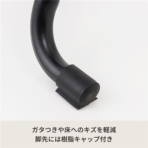 イス