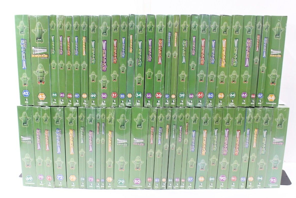 ITV2WP18BJ9K-D-B65-byebye