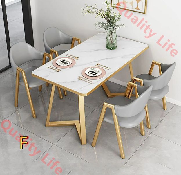 クリエイティブデコレーション