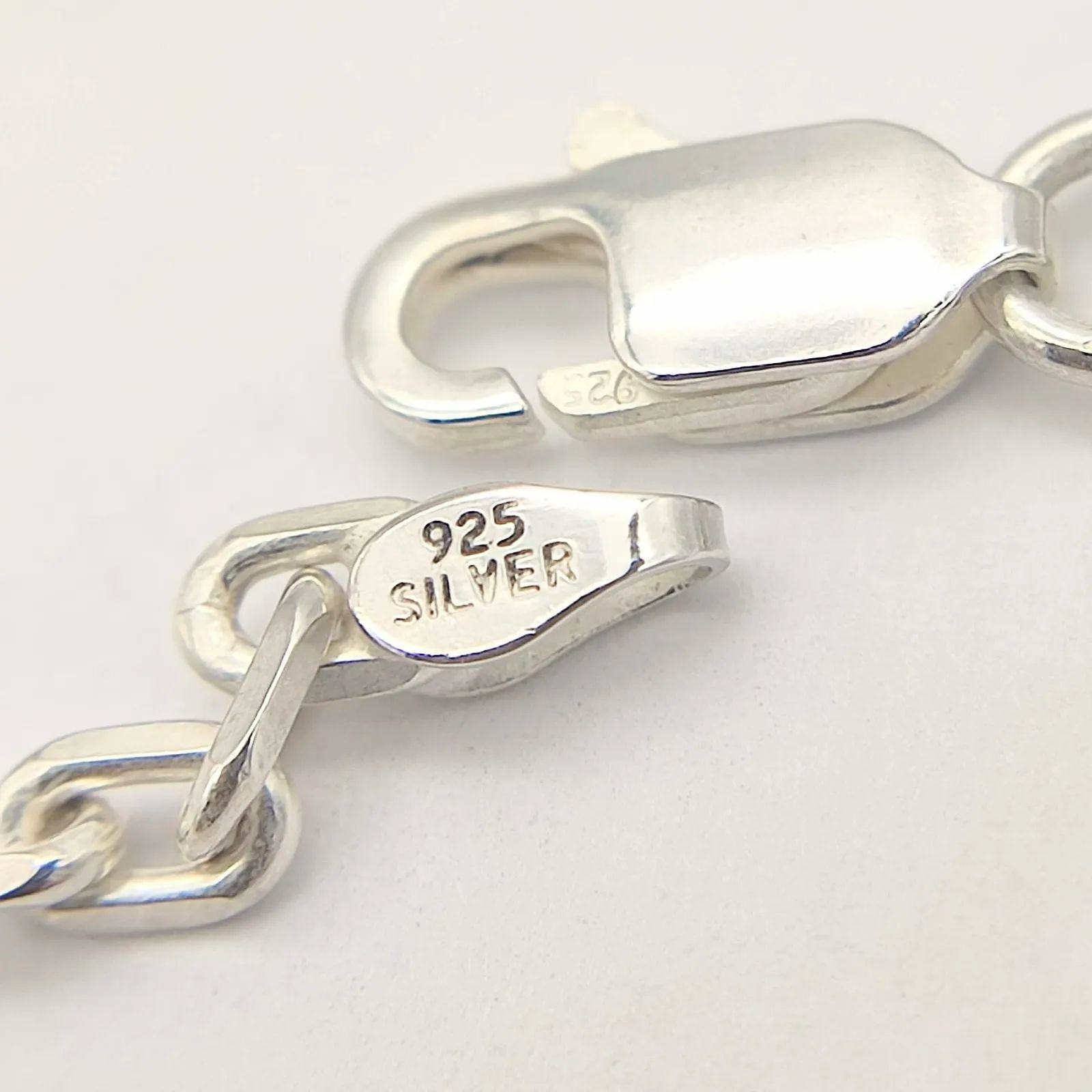 TADY & KING (タディアンドキング) 約6.4cm銀製(16) TADY&KINGラージクロスGPメタル Lサイズ Necklace TADY＆KING