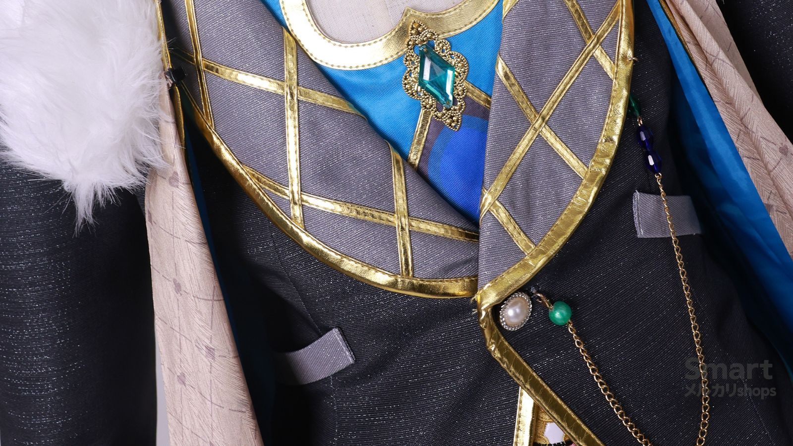 崩壊スターレイル サンドランド