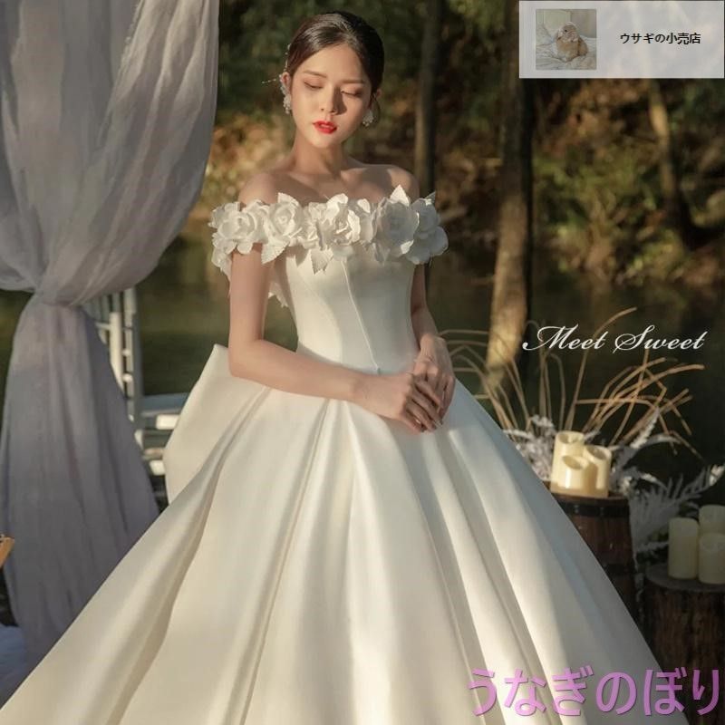 結婚式 前撮り