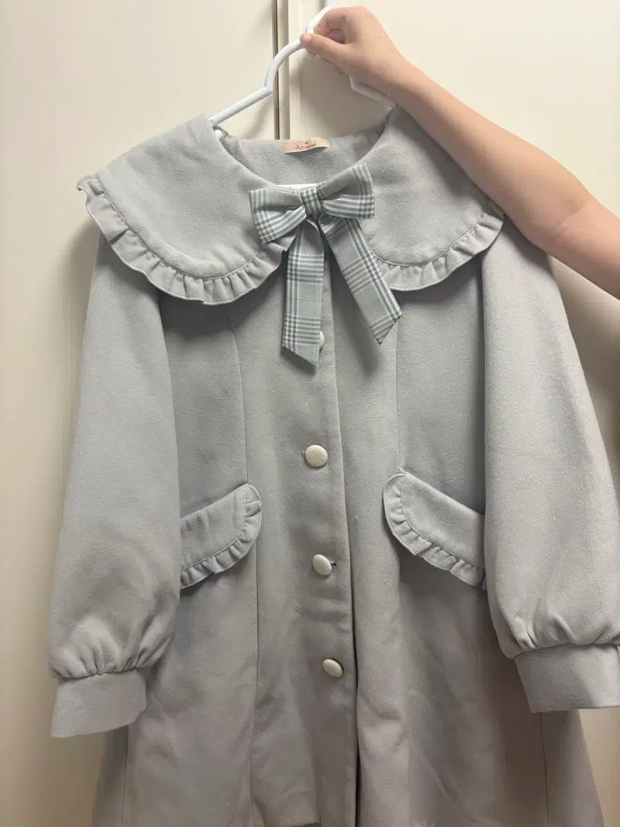 大日本帝国 旧日本軍バッチアンティークミリタリー Amazon | レア 戦前