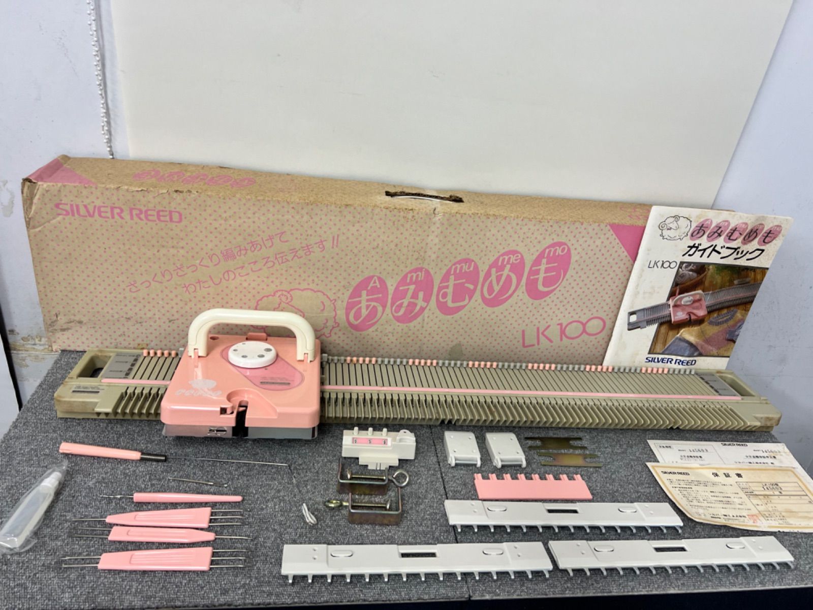 【激レア】ハローキティ　キティ　棚　ラック　飾り棚　バラ　薔薇 激レア】ハローキティ キティ 棚 ラック 飾り棚 バラ 薔薇