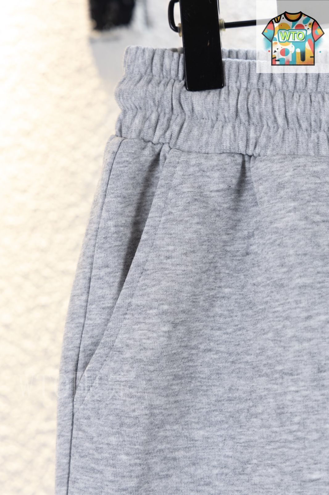 今日特価】CHANEL 2025SS スプラッシュショートパンツ-2 - メルカリ