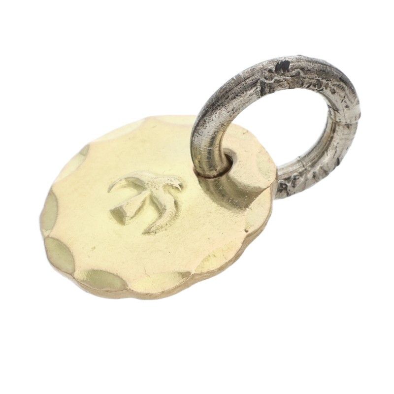 大 ネックレストップ