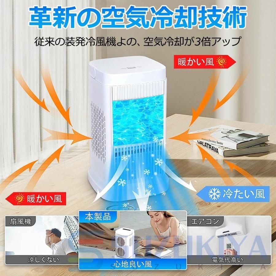 冷却プレート