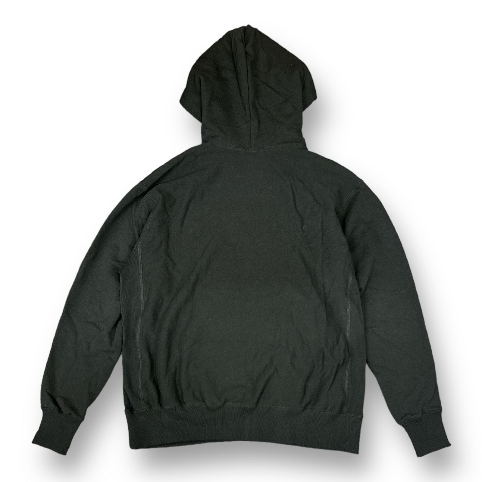 定価33000円 美品 READYMADE 20AW PIONCHAM Hoodie スウェット  