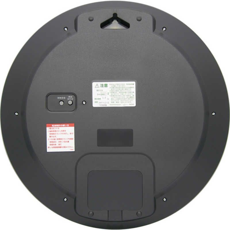 RHYTHM リズム 8MY462-019 銀メタリック 8MY462-019