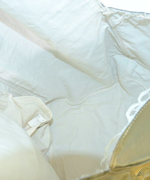 BLACK COMME des GARCONS バッグ その他 メンズ 古着