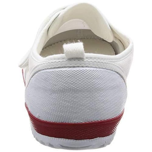 パワーシューズ